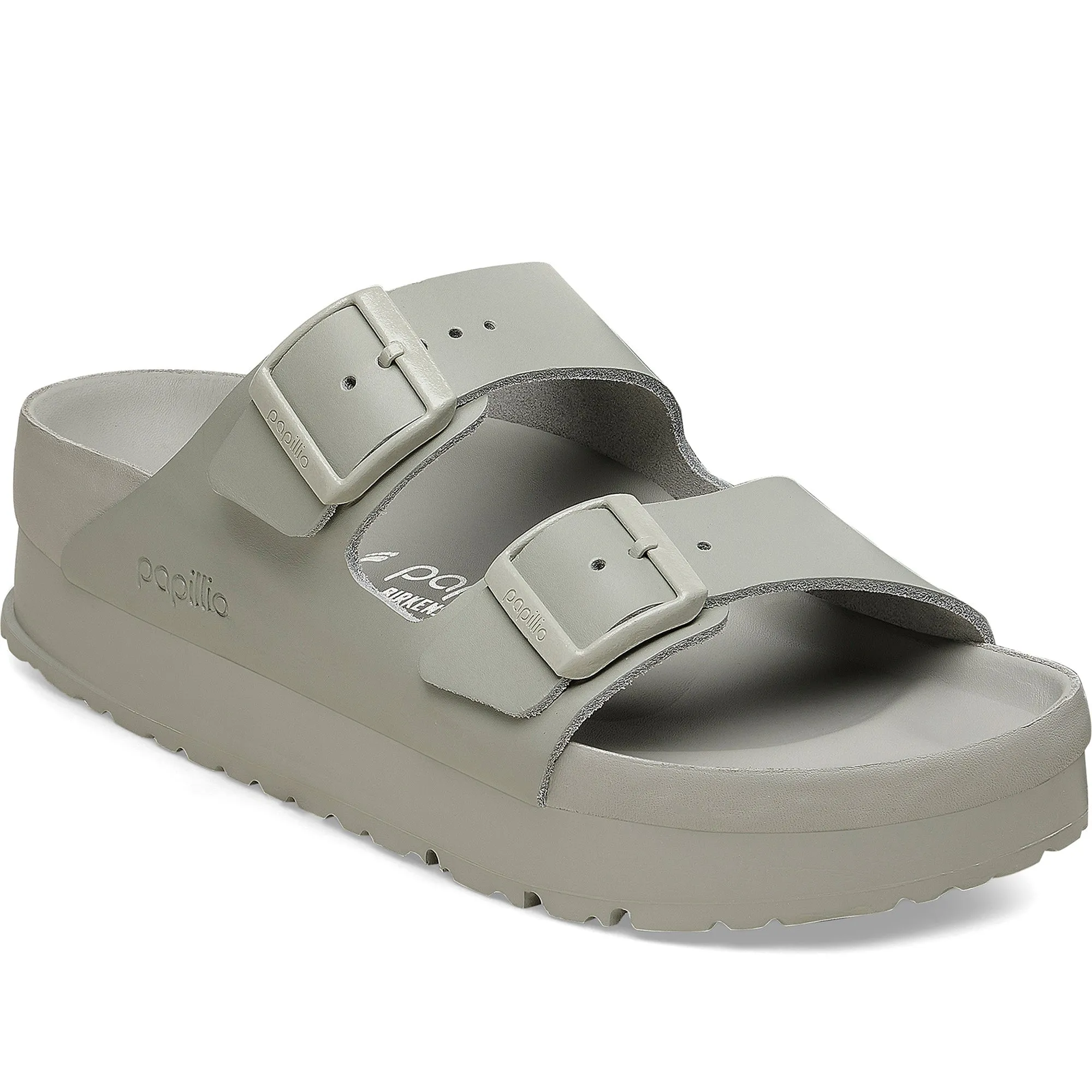 Arizona Platform Exquisite Narrow Flat Comfort