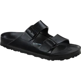Casual Sandals for Men Arizona Regular EVA