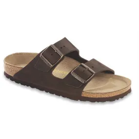 Walk Flow Arizona Soft Footbed Regular