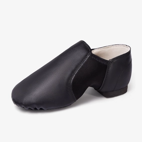 Kids PU Leather Jazz Shoes - Durable, Comfortable & Stylish Dance Shoes Asics Tiger Gel-saga Shoes