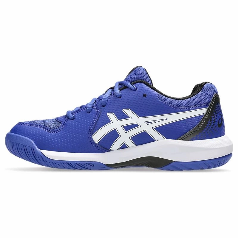 ASICS GEL-Dedicate 8 GS Kids Tennis Shoes Tennis Shoes Release Dates