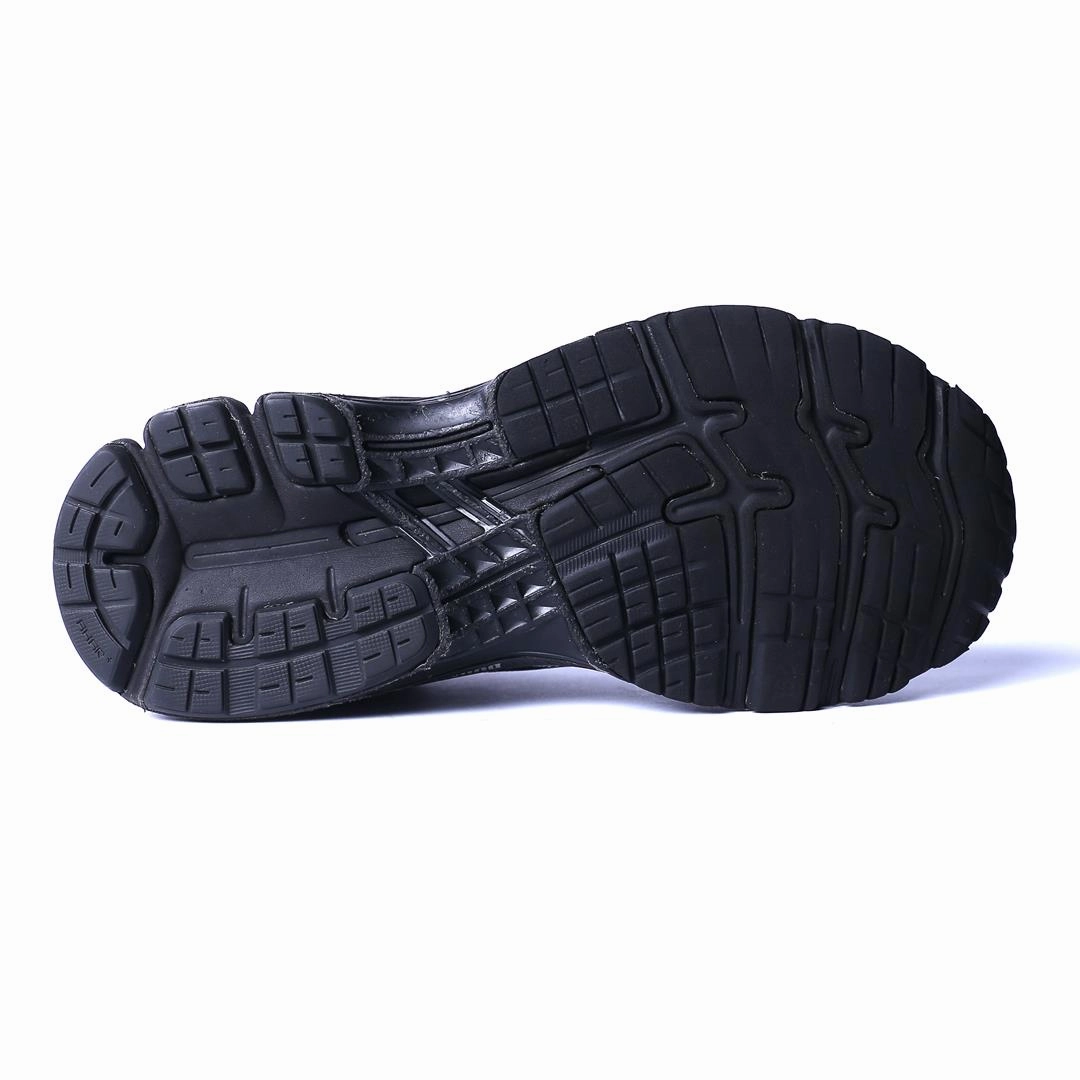 Ultras Running Shoes ASICS GEL-KAYANO 26