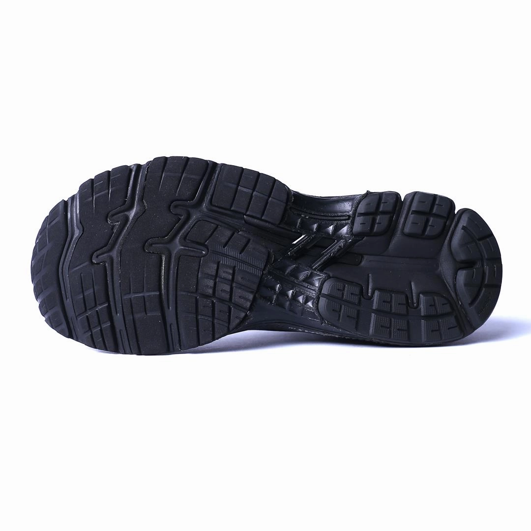 Best Running Shoe For Runners ASICS GEL-KAYANO 26