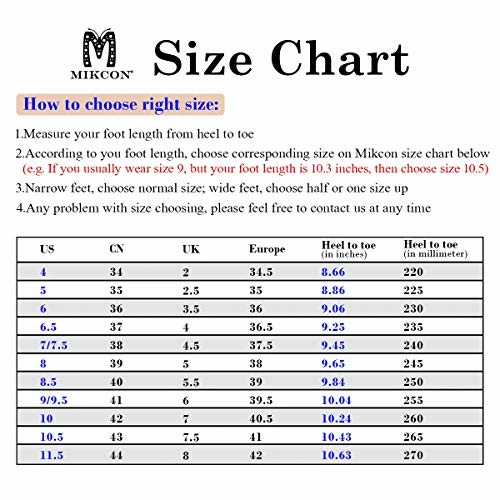 Asics Shoes Gel Kayano 26 MIKCON Women's Leather Lace up Oxfords Wingtip Brogue Flats Saddle Shoes for Girls