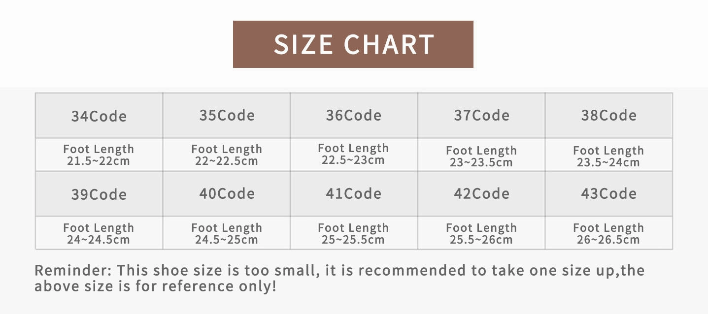 Soft Sole Leather Jazz Shoes Low Heel Shape Shoes Asics 3d Shoes