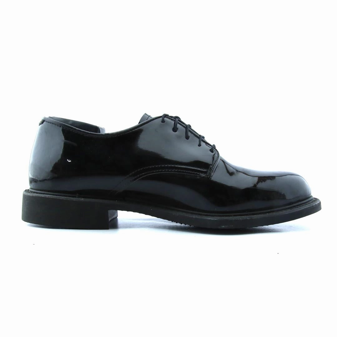 Leather Conditioner For Dress Shoes AVONITE HYPALON .