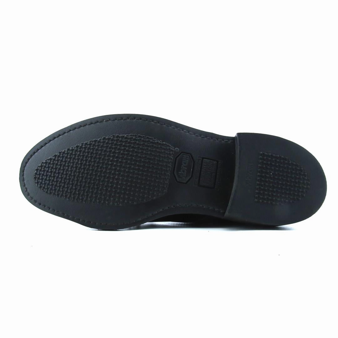 Dress Shoes And Boots AVONITE HYPALON .