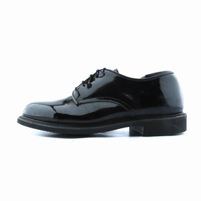 Shoes For Midi AVONITE HYPALON .