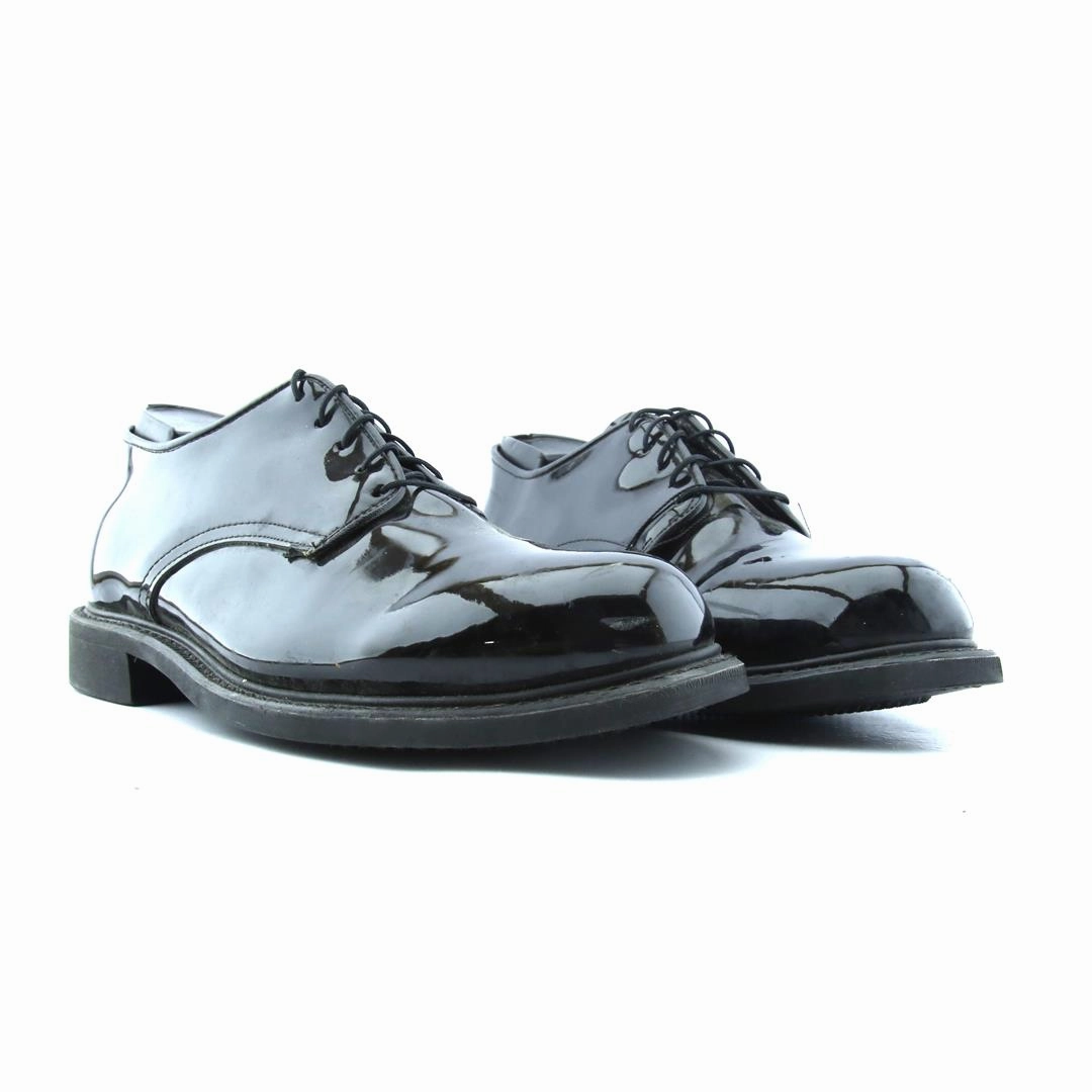 Designer Dress Shoes For Cheap AVONITE HYPALON .