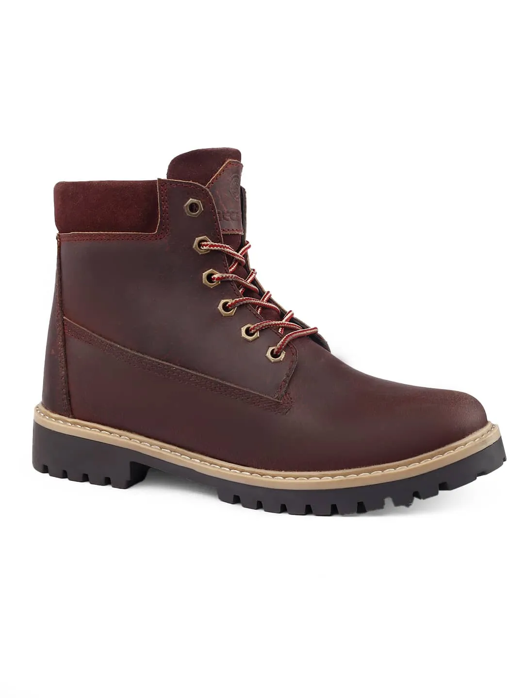 Snow Traction Boots Bacca Bucci Bullet