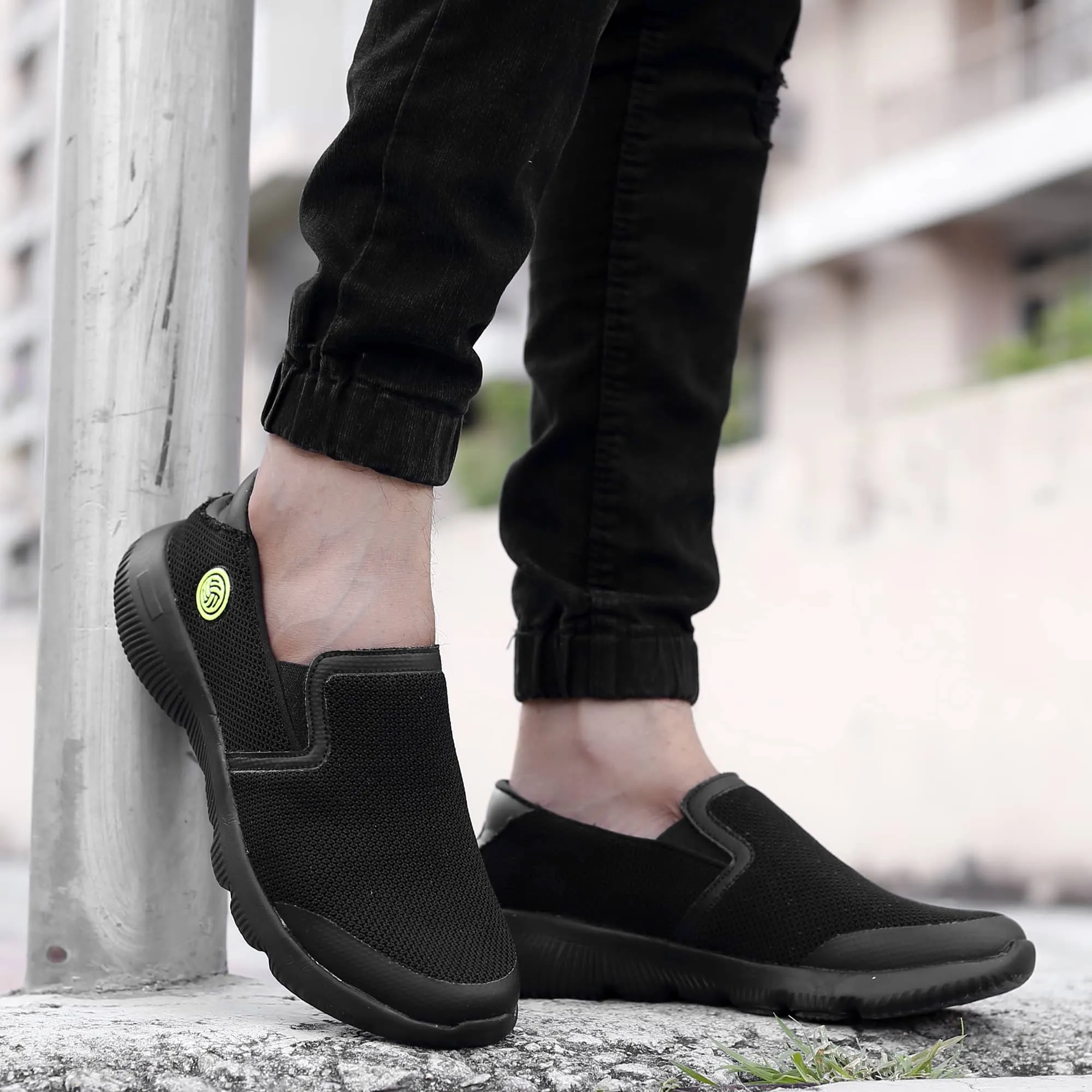 Duke And Dexter Loafers Bacca Bucci Duro