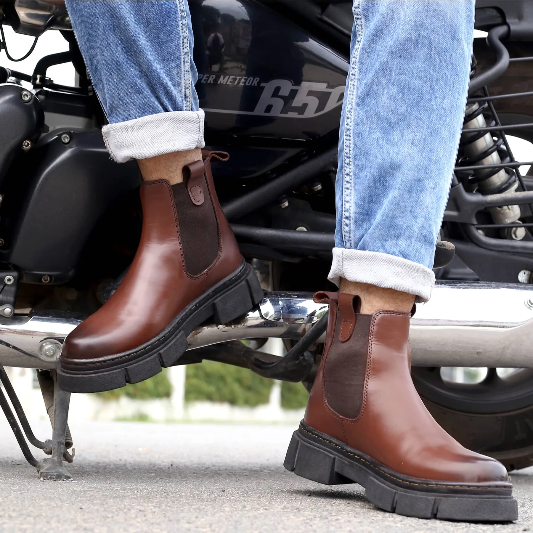 Xero Shoes Alpine Snow Boot Bacca Bucci Maverick