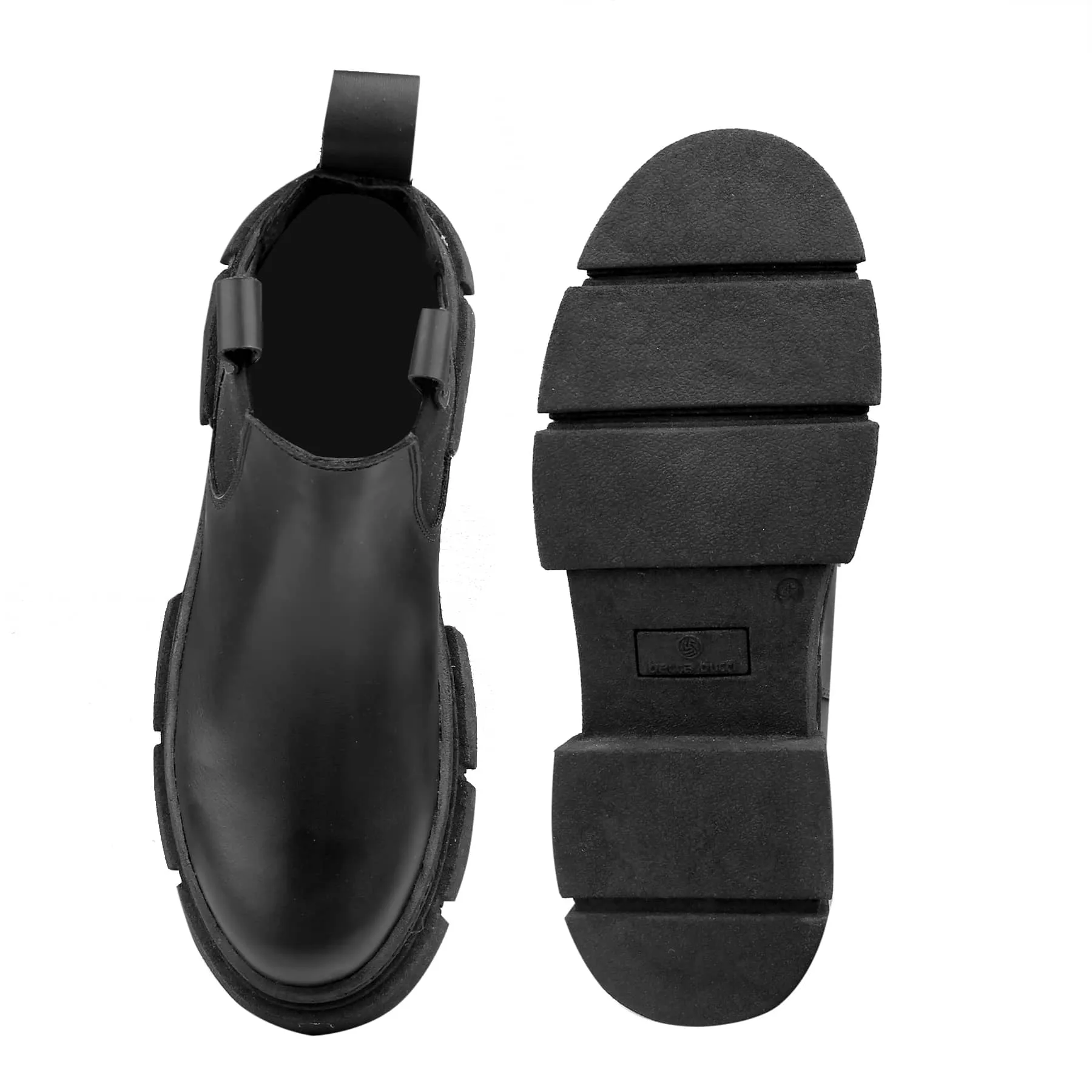 Snow Boots Bogs Bacca Bucci Maverick