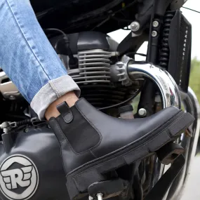 Snow Boots Clipart Bacca Bucci Maverick