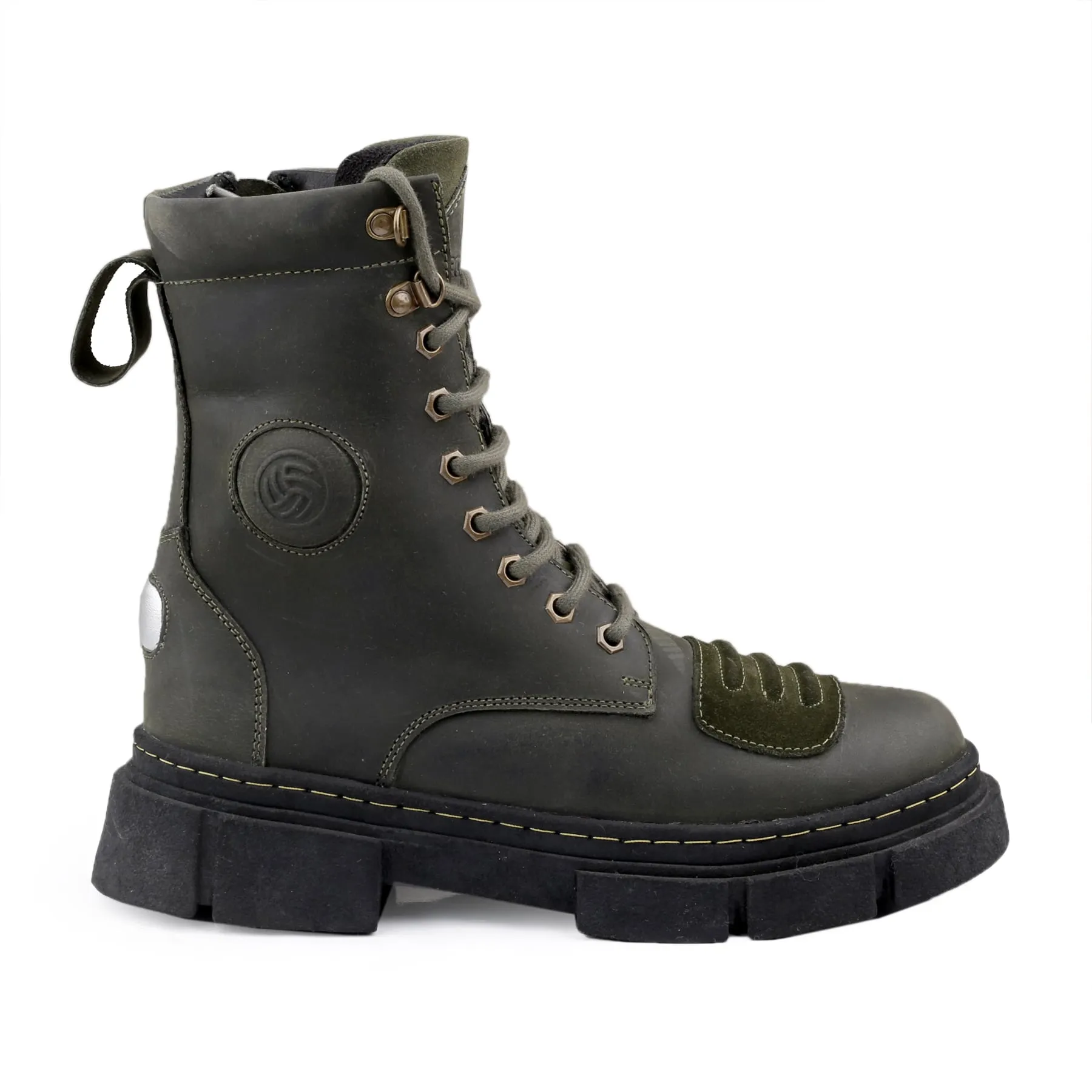 Sorel Snow Boot Liners Bacca Bucci Sinister