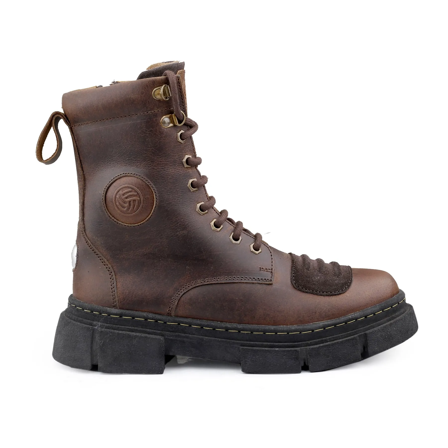 Bacca Bucci Sinister Snow Boots Eddie Bauer