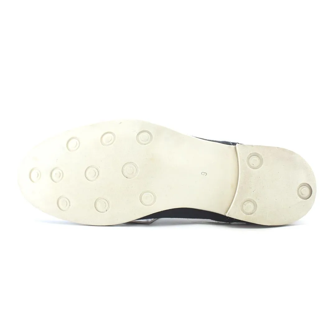 BACCCO BUCCI . Dr Dress Shoes