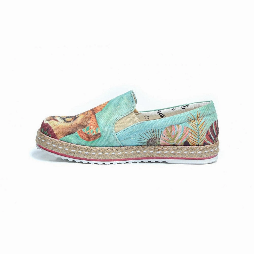 Work Ready Dad Style Sneaker Shoes HV1512