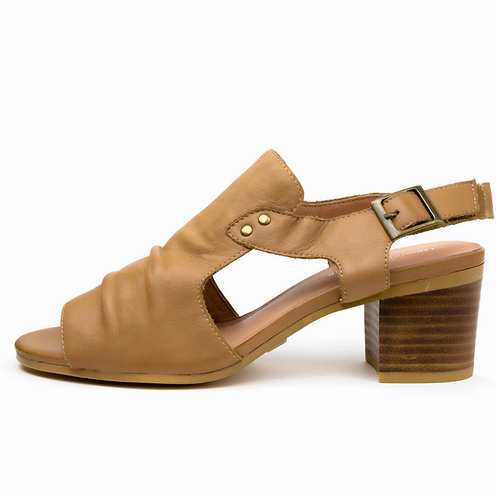 Ballarat Stylish Summer Shoes All-Purpose Outdoor Shoes