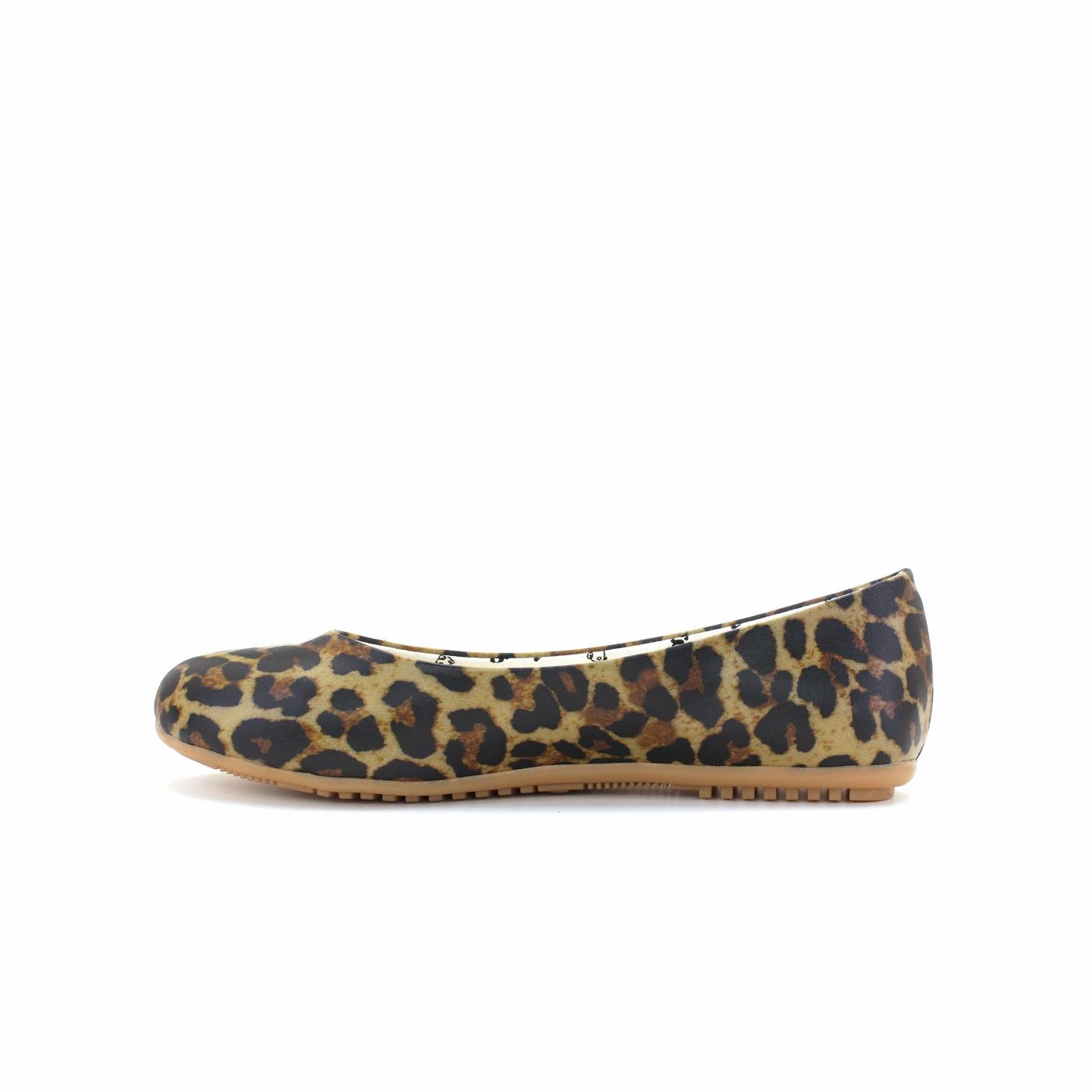 Air Boost Ballerinas Shoes 2049