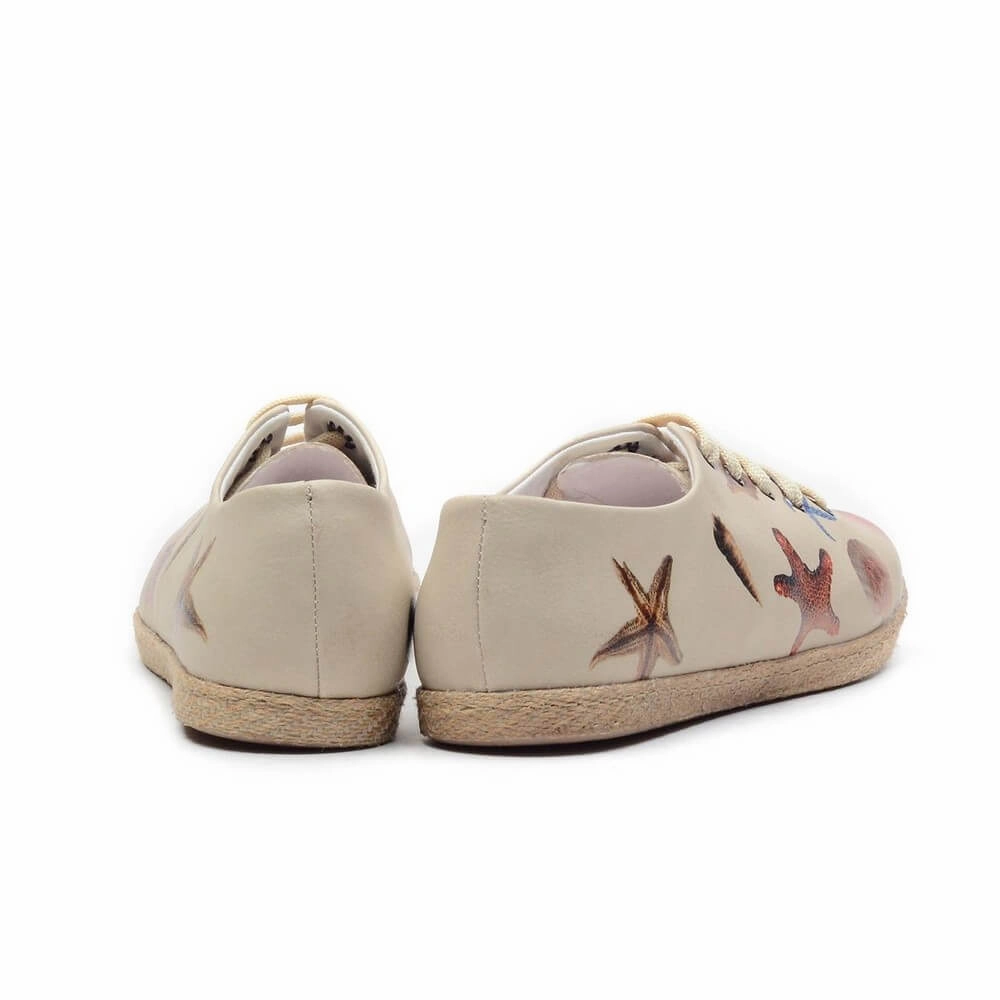 Ballerinas Shoes FBRX1220 Color Pop