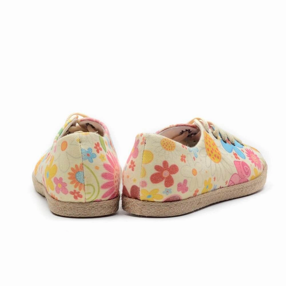 Ballerinas Shoes FBRX1221 Best Seller