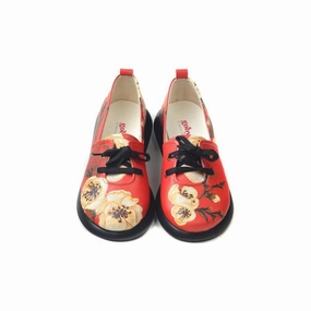 High Quality Ballerinas Shoes GOZ105