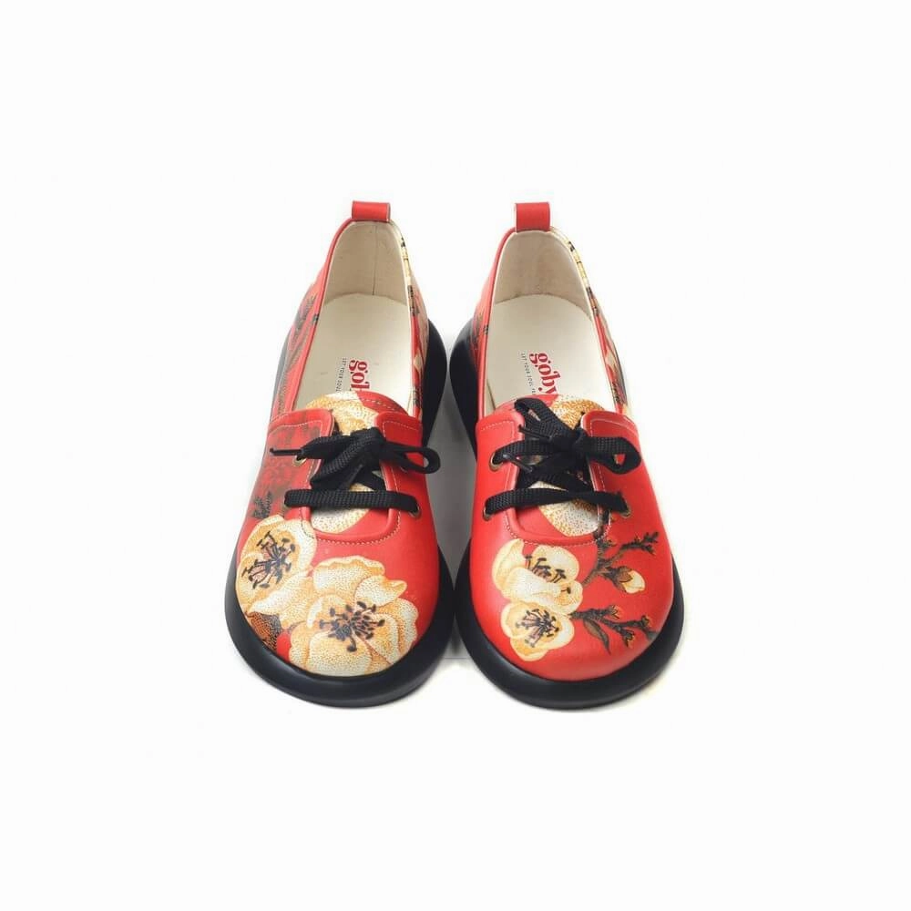 High Quality Ballerinas Shoes GOZ105
