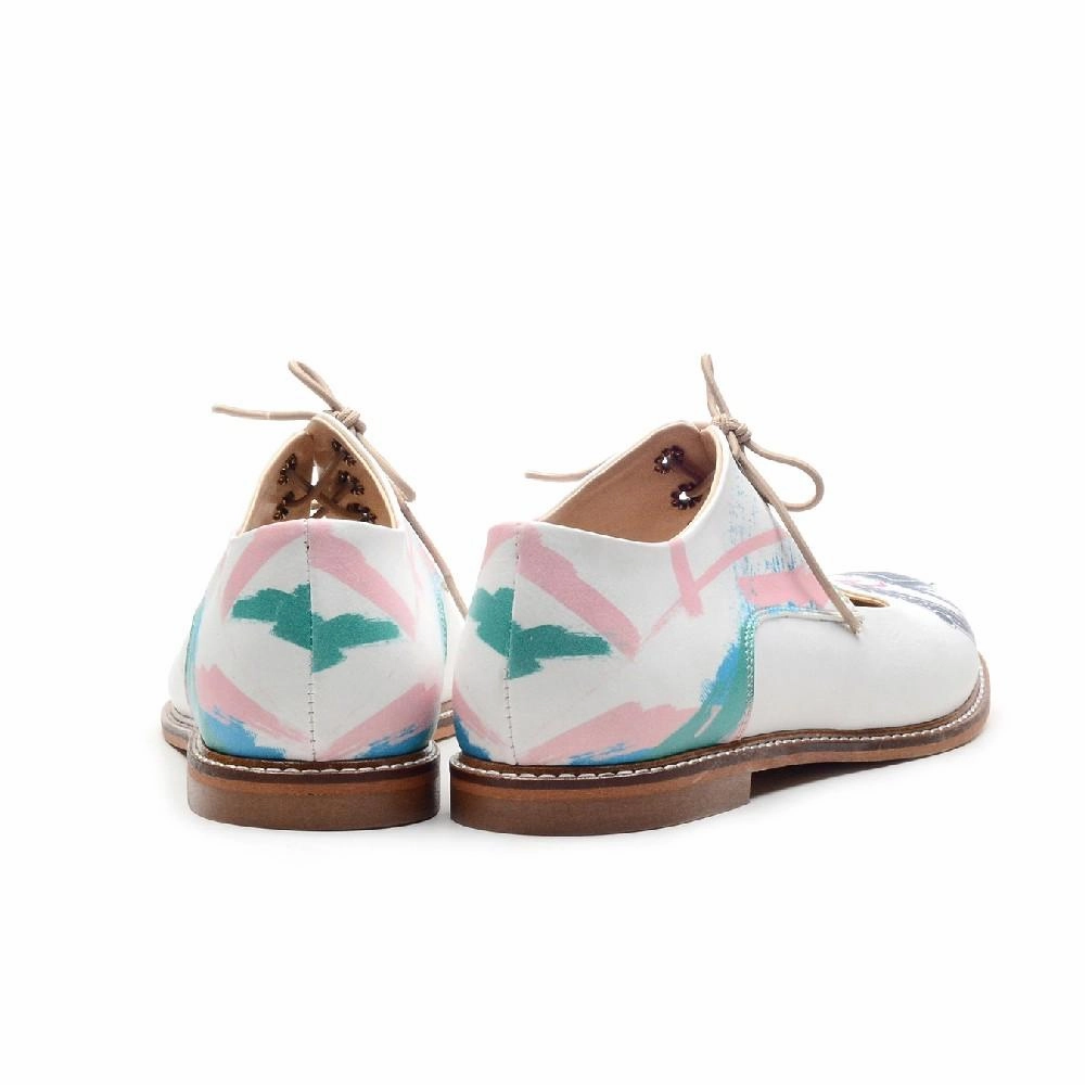 Ballerinas Shoes NYB109 Best Seller On Trend