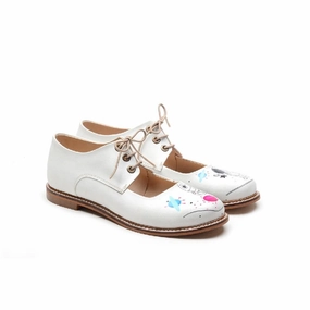 Sport Edge Sport Active Ballerinas Shoes NYB110