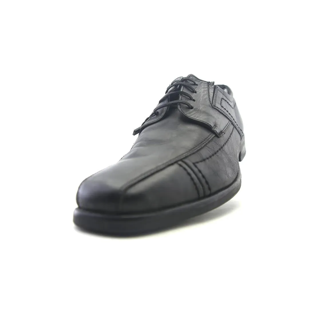 B.BARTON LONDON TRACK Disney Frozen Dress Up Shoes