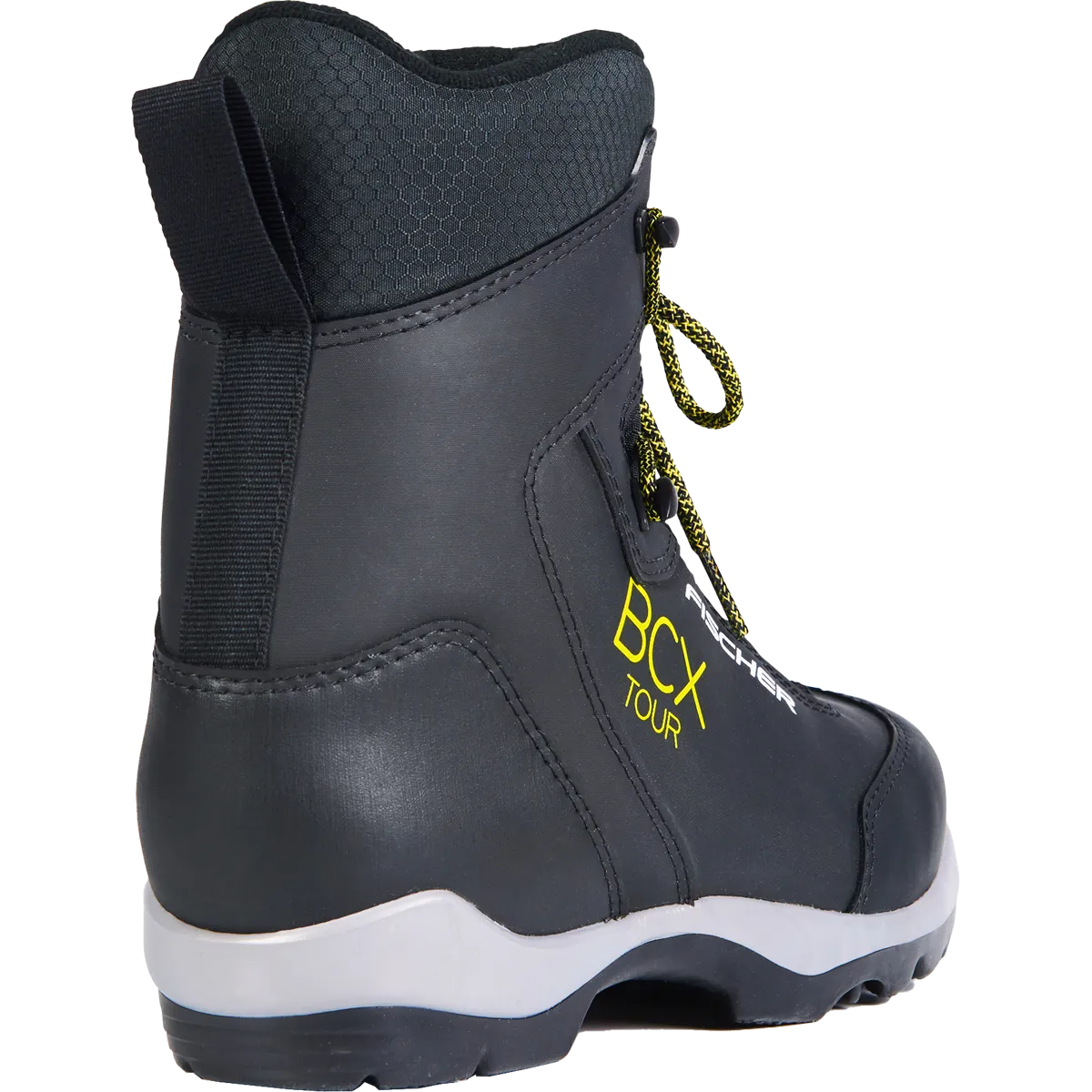 BCX Tour Baffin Technology Snow Boots