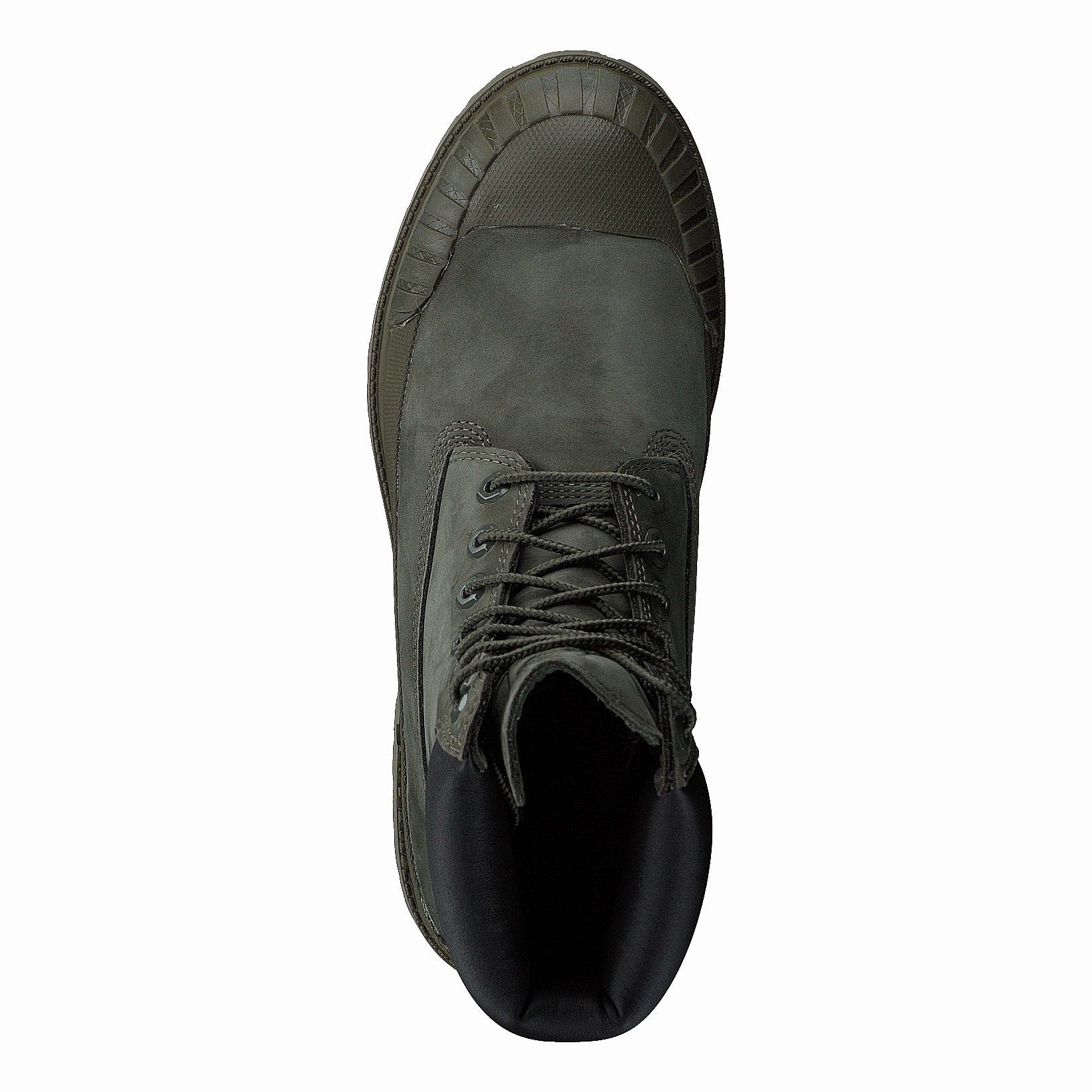 Work Boots For Construction Beeline X 6" Prem Rubber Toe W Grape Leaf