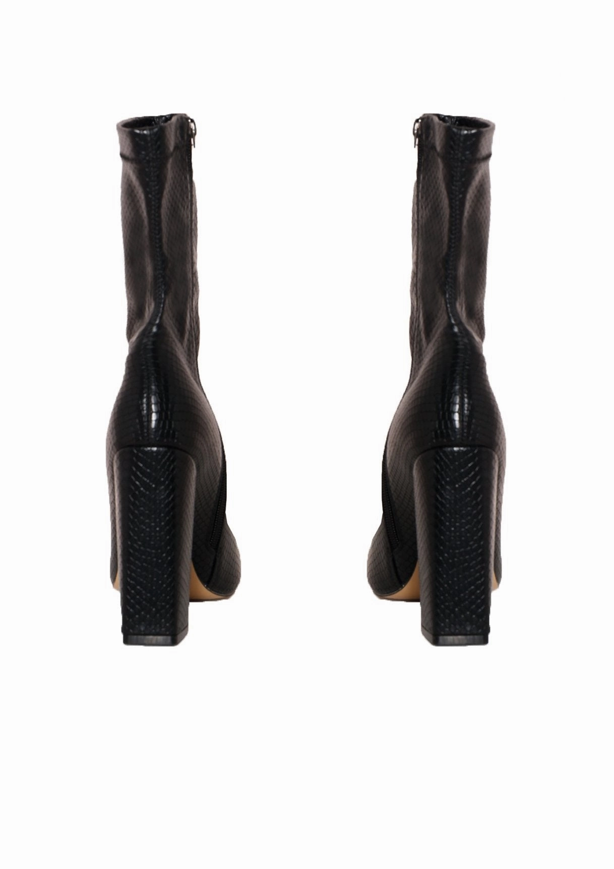 Hemp Adidas Shoes Benita Black Snake Print Boots