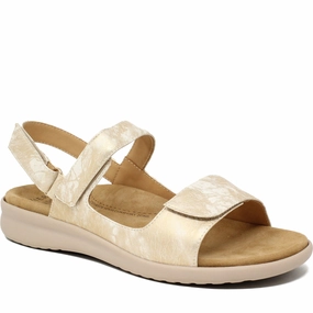 Fashion Flip-flops Benji-W