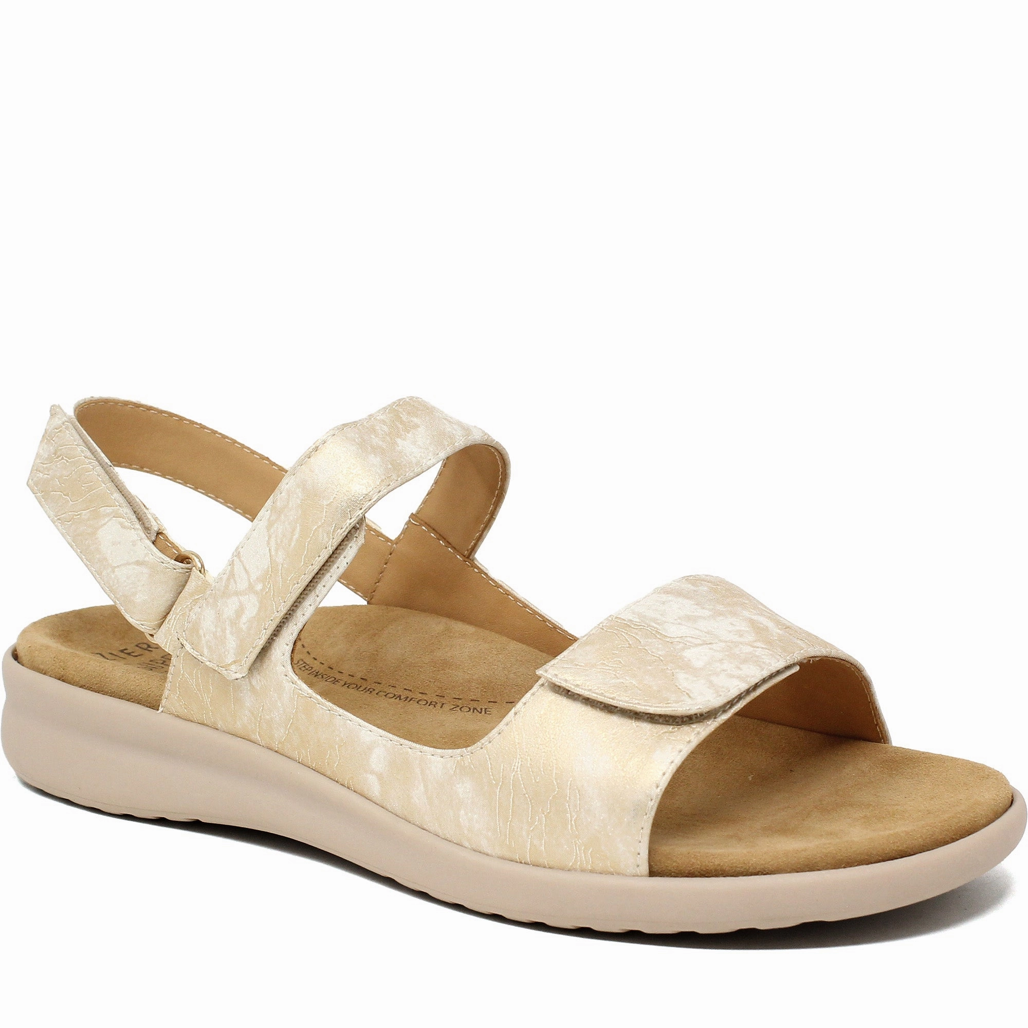 Fashion Flip-flops Benji-W