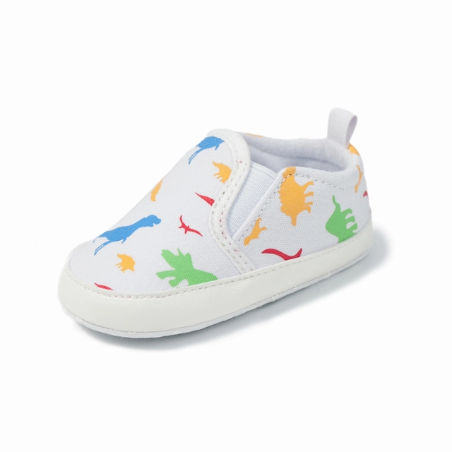 Kendrick Lamar Asics Shoes Bentancur Unisex Kids' Slip-On Sneaker