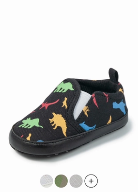 Difference In Asics Gel Shoes Bentancur Unisex Kids' Slip-On Sneaker