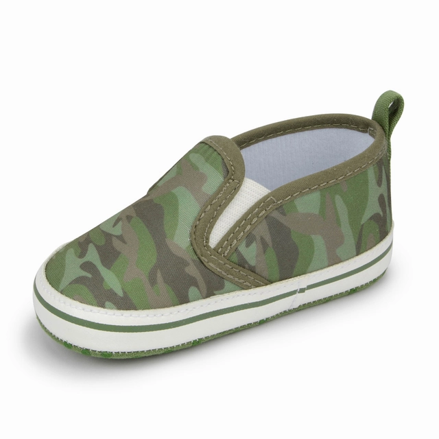 Bentancur Unisex Kids' Slip-On Sneaker Best Asics Shoes For Running 2017