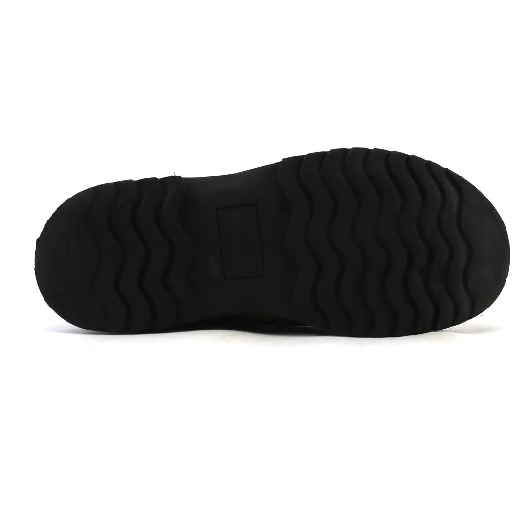 BERYL . Dress Shoes Nordstrom