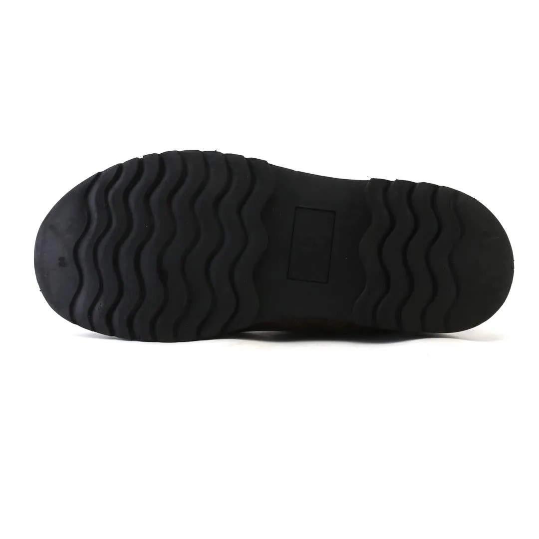 Best Dress Shoes Reddit BERYL .