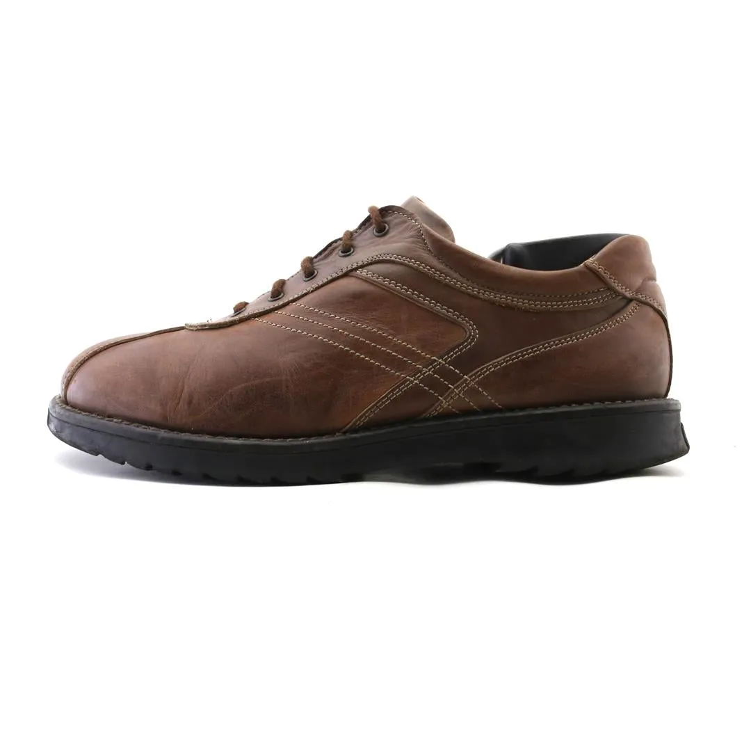 Official Dress Shoes BERYL .