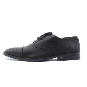Comfort Dress Shoes BESSON .