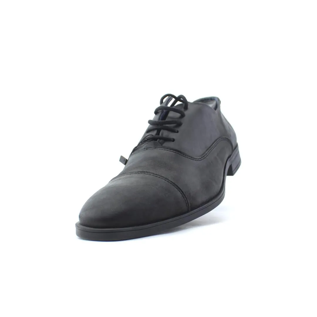 Dress Shoes For Bunion Feet BESSON .