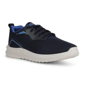 Nike Air Zoom Tr Training Shoes Force10 Blue Sports Walking Shoes For Men OSLO-M1E By Liberty