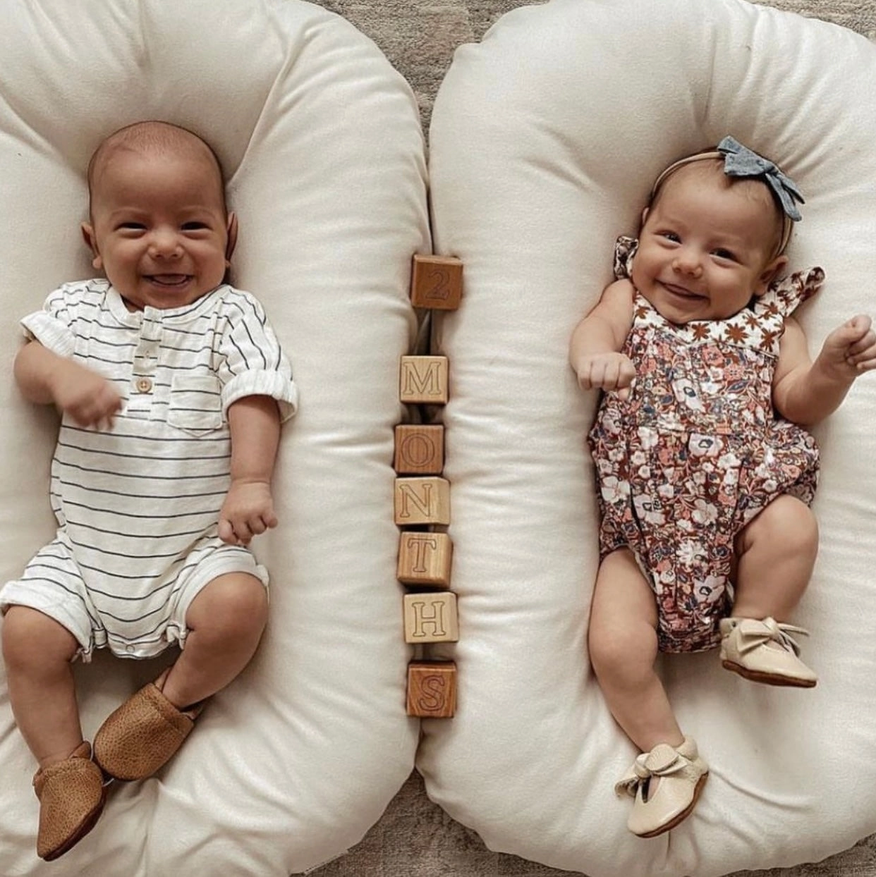 Cream BELLA JANES Shoes Baby and Toddler High Heels With Outfits