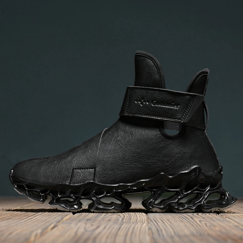 Adidas Adizero Baseball Turf Shoes Aule Premium Winter Boots