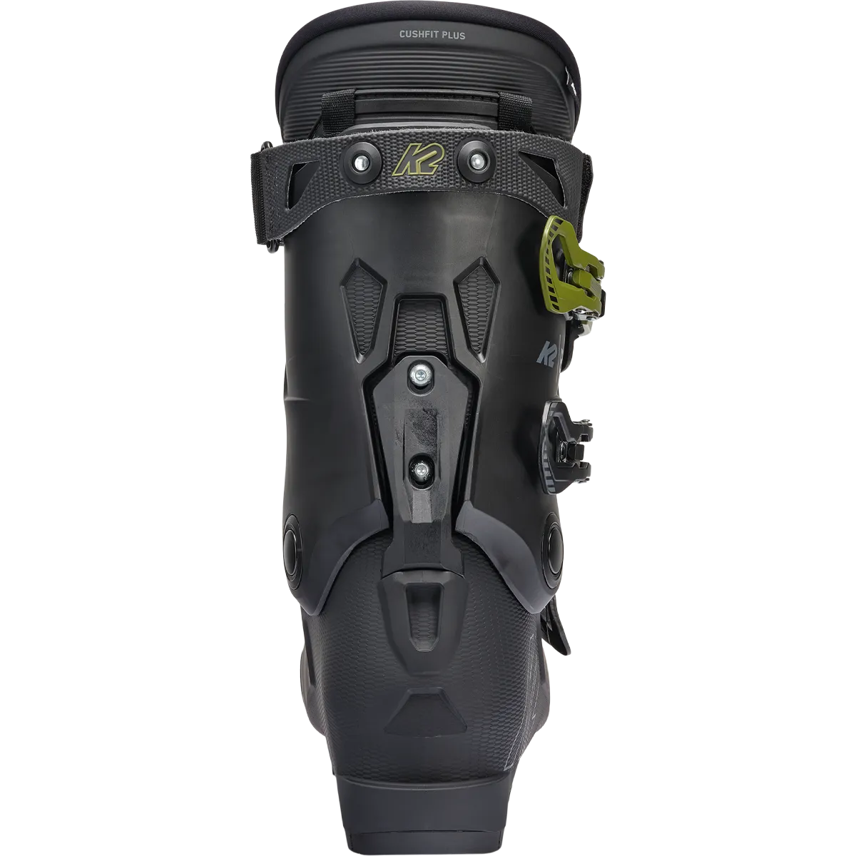 BFC 90 Snow Boots Poland