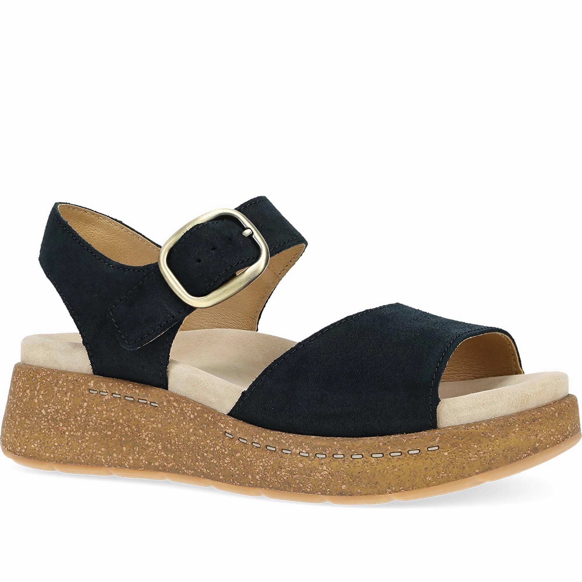 Pure Comfort All-Day Use Bianca