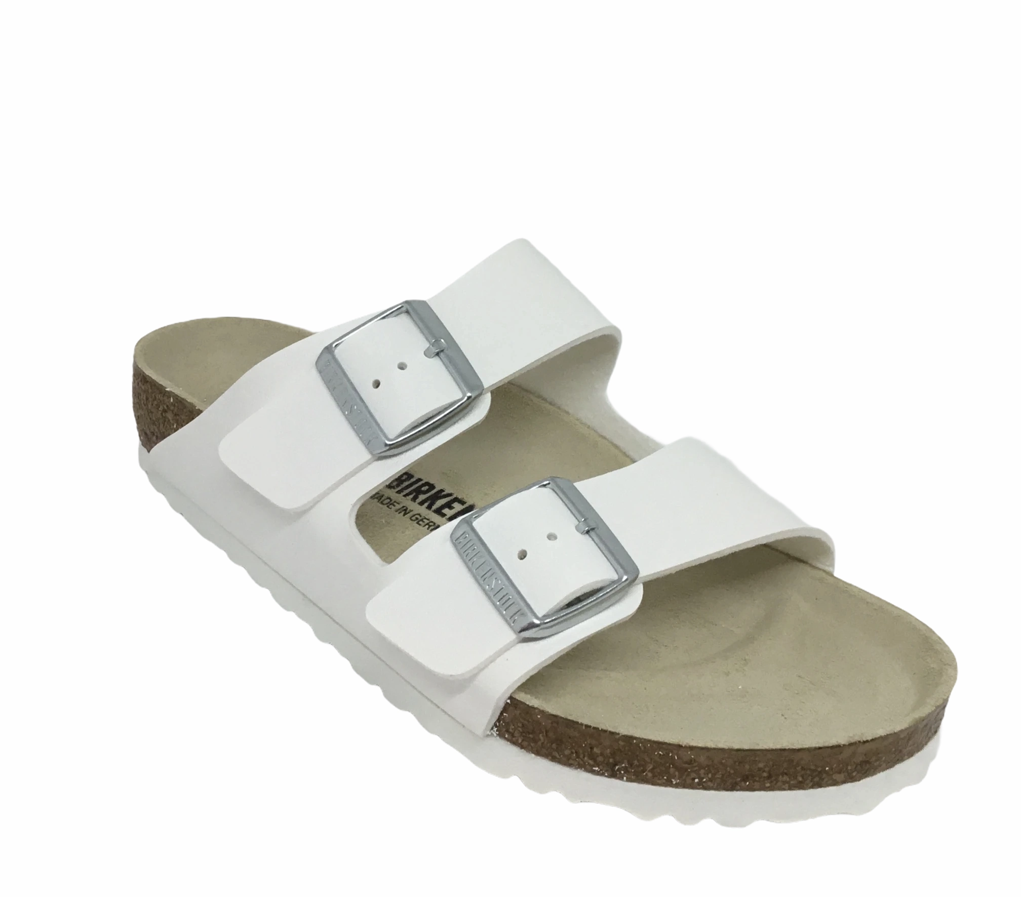Birkenstock Arizona NARROW FIT Summer Ease